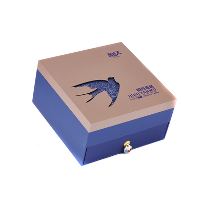 喜连天即时燕窝滋补行招商合作厂家货源代工贴牌