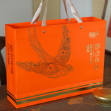 喜连天即食燕窝 oem代加工 厂家直销