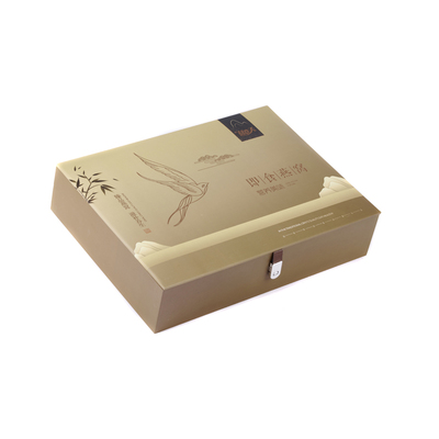 喜连天滋补行招商加盟代理经销代工OEM贴牌厂家生产