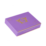 2025即时燕窝招商：微商网店直供，厂家工厂代工OEM