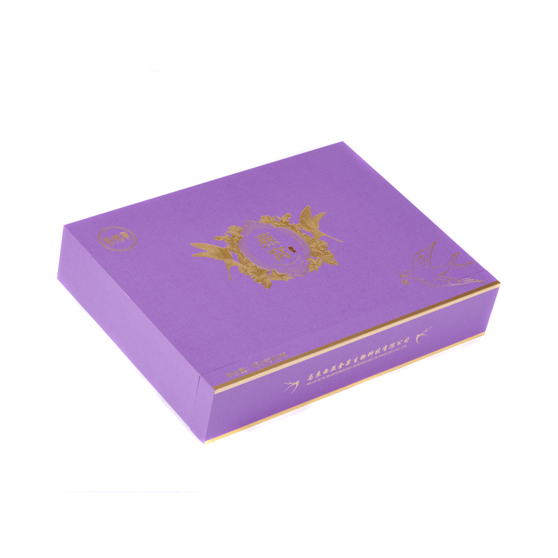 2025即时燕窝招商：微商网店直供，厂家工厂代工OEM