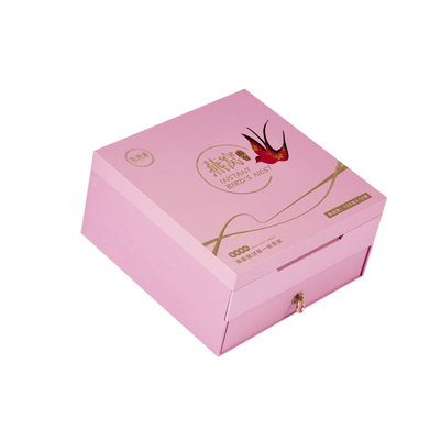 我燕意喜连天厂家直销招募加盟代理微商合作品牌代工OEM代工