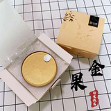 送礼5盒装即食燕窝