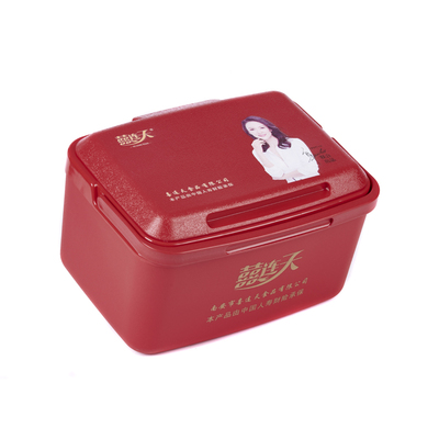 喜连天2025年即时燕窝婚宴专供宴席优选厂家直销团购