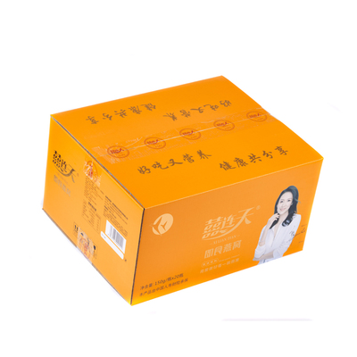 2025年商机：即时燕窝全国招商，专业生产工厂提供OEM代工