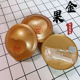 即食燕窝送礼金色心形礼盒装厂家批发