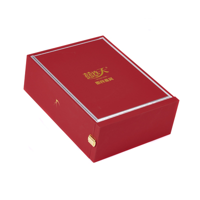 喜连天燕窝红色装工厂直供招募加盟经销代理OEM贴牌