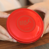 孔雀绿燕窝 喜连天即时燕窝 招微商合作 贴牌代加工