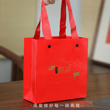 喜连天燕窝 鸿运套装 厂家招代理