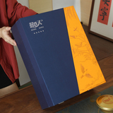 喜连天即食燕窝生产代加工