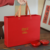 路易红即时燕窝商务送礼厂家代加工招募代理